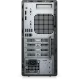 Dell OptiPlex 3090 Desktop Core i5 10500 4GB RAM 1TB HDD