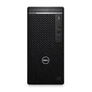 Dell OptiPlex 5090 Desktop Core i7 11700U 4GB RAM 1TB HDD Dell OptiPlex 5090 Desktop Core i7 11700U 4GB RAM 1TB HDD