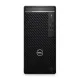 Dell OptiPlex 5090 Desktop Core i7 11700U 4GB RAM 1TB HDD