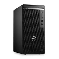 Dell OptiPlex 5090 Desktop Core i7 11700U 4GB RAM 1TB HDD