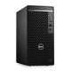 Dell OptiPlex 5090 Desktop Core i7 11700U 4GB RAM 1TB HDD