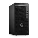 Dell OptiPlex 5090 Desktop Core i7 11700U 4GB RAM 1TB HDD