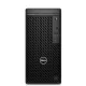 Dell OptiPlex 3000 Tower Desktop Core i3 12100U 4GB RAM 256GB SSD