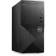 Dell Vostro 3910 Desktop Core i5 12400 4GB RAM 1TB HDD