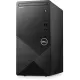 Dell Vostro 3910 Desktop Core i5 12400 4GB RAM 1TB HDD