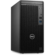 Dell OptiPlex 3000 Tower Desktop Core i5 12500U 8GB RAM 512GB SSD Dell OptiPlex 3000 Tower Desktop Core i5 12500U 8GB RAM 512GB SSD