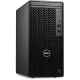 Dell OptiPlex 3000 Tower Desktop Core i5 12500U 8GB RAM 512GB SSD
