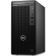 Dell OptiPlex 3000 Tower Desktop Core i5 12500U 8GB RAM 512GB SSD