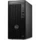 Dell OptiPlex 3000 Tower Desktop Core i5 12500U 8GB RAM 512GB SSD