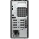 Dell OptiPlex 3000 Tower Desktop Core i5 12500U 8GB RAM 512GB SSD