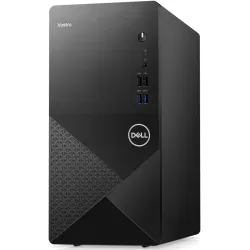 Dell Vostro 3910 Desktop Core i7 12700 8GB RAM 1TB HDD