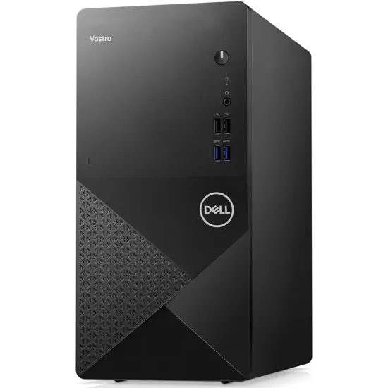 Dell Vostro 3910 Desktop Core i7 12700 8GB RAM 1TB HDD