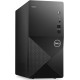 Dell Vostro 3910 Desktop Core i7 12700 8GB RAM 1TB HDD