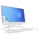 HP All in One 200 G4 Core i3 10110U 4GB RAM 1TB HDD - White - 295C8EA