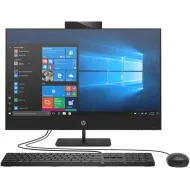 HP All in One 440 G6 Core i5 10500T 8GB RAM 256GB SSD - 1C7D5EA