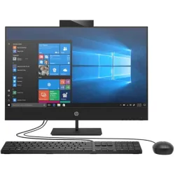 HP All in One 440 G6 Core i5 10500T 8GB RAM 256GB SSD - 1C7D5EA