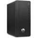 HP 290 G4 Microtower Desktop Core i3 10105 4GB RAM 1TB HDD 