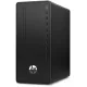 HP 290 G4 Microtower Desktop Core i3 10105 4GB RAM 1TB HDD 