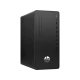 HP 290 G4 Microtower Desktop Core i5 10400 4GB RAM 1TB HDD + 22 inch Monitor