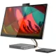 Lenovo IdeaCentre AIO5 All in One 23.8" Core i7 10700T 8GB RAM 512GB SSD 1TB HDD - F0G3002EKS