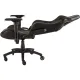 Corsair T1 Race Gaming Chair - Black-Black