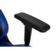 Corsair T1 Race Gaming Chair Black Blue