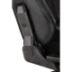 Corsair T1 Race Gaming Chair Black Red