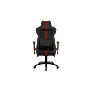 ThunderX3 BC7 Black-RED Race-Cushion-V1-Gaming Chair ThunderX3 BC7 Black-RED Race-Cushion-V1-Gaming Chair