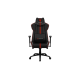 ThunderX3 BC7 Black-RED Race-Cushion-V1-Gaming Chair