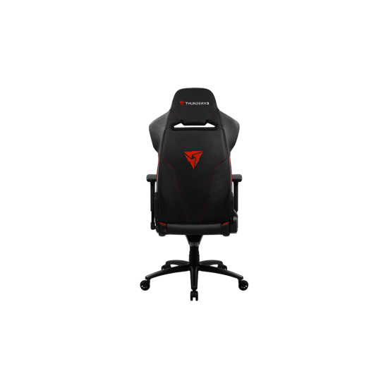 ThunderX3 BC7 Black-RED Race-Cushion-V1-Gaming Chair