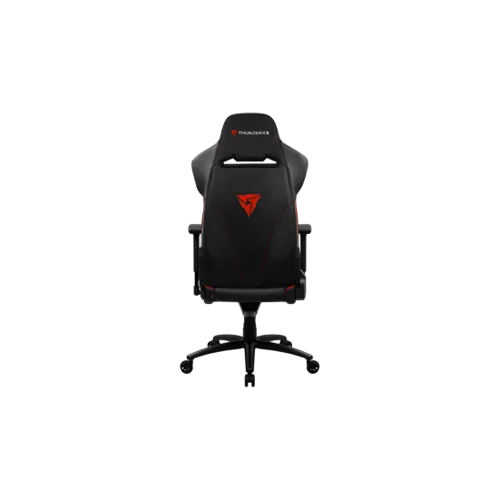 ThunderX3 BC7 Black-RED Race-Cushion-V1-Gaming Chair