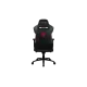 ThunderX3 BC7 Black-RED Race-Cushion-V1-Gaming Chair