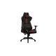 ThunderX3 BC7 Black-RED Race-Cushion-V1-Gaming Chair