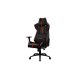 ThunderX3 BC7 Black-RED Race-Cushion-V1-Gaming Chair