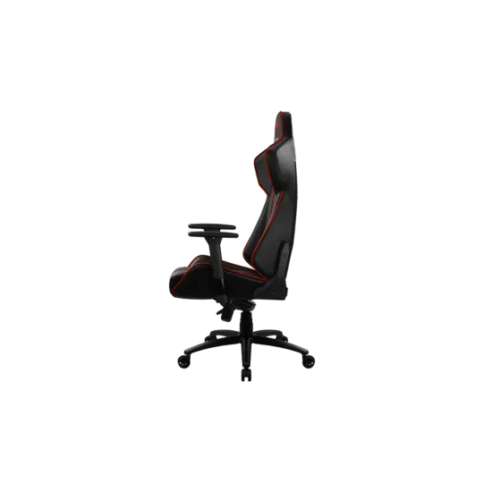 ThunderX3 BC7 Black-RED Race-Cushion-V1-Gaming Chair