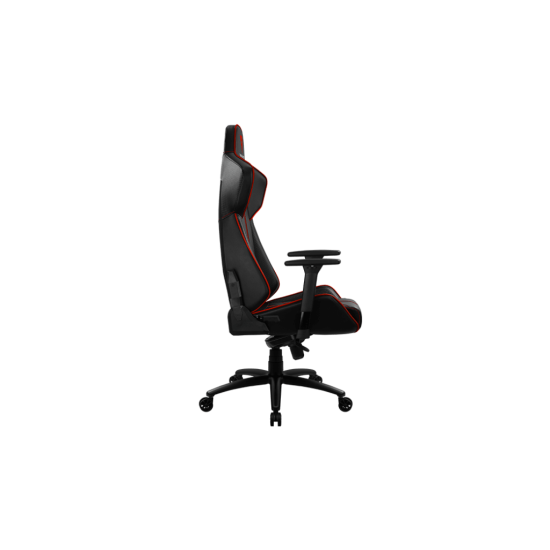 ThunderX3 BC7 Black-RED Race-Cushion-V1-Gaming Chair