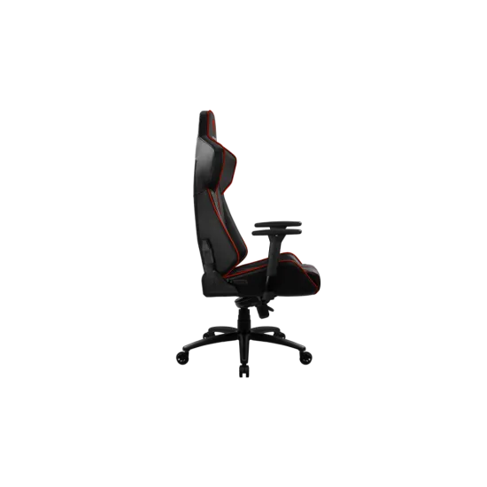 ThunderX3 BC7 Black-RED Race-Cushion-V1-Gaming Chair