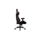 ThunderX3 BC7 Black-RED Race-Cushion-V1-Gaming Chair