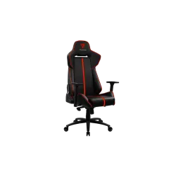 ThunderX3 BC7 Black-RED Race-Cushion-V1-Gaming Chair
