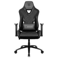 ThunderX3 DC3 Black - Race-Cushion-V1 Gaming Chair