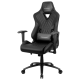 ThunderX3 DC3 Black - Race-Cushion-V1 Gaming Chair