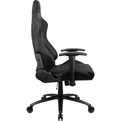 ThunderX3 DC3 Black - Race-Cushion-V1 Gaming Chair