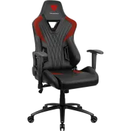 ThunderX3 DC3 Black-Red - Race-Cushion-V1 Gaming Chair ThunderX3 DC3 Black-Red - Race-Cushion-V1 Gaming Chair