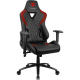 ThunderX3 DC3 Black-Red - Race-Cushion-V1 Gaming Chair
