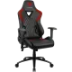 ThunderX3 DC3 Black-Red - Race-Cushion-V1 Gaming Chair