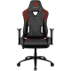 ThunderX3 DC3 Black-Red - Race-Cushion-V1 Gaming Chair