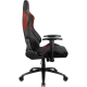 ThunderX3 DC3 Black-Red - Race-Cushion-V1 Gaming Chair