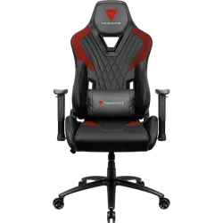 ThunderX3 DC3 Black-Red - Race-Cushion-V1 Gaming Chair