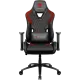 ThunderX3 DC3 Black-Red - Race-Cushion-V1 Gaming Chair