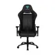 ThunderX3 BC5 Black Race-Cushion-V1-Gaming Chair